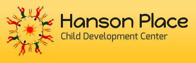 Hanson Place Child Development Center