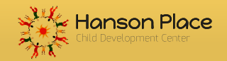 Hanson Place Child Development Center